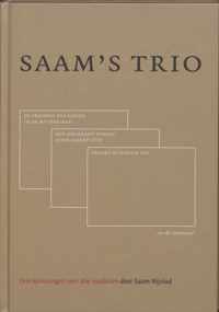 Saam's Trio