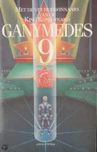 9 Ganymedes