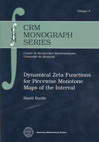 Dynamical Zeta Functions for Piecewise Monotone Maps of the Interval