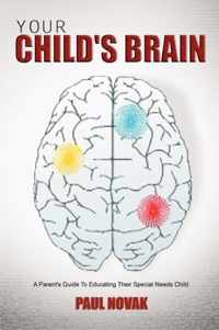 Your Child's Brain