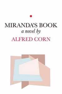 Miranda's Book