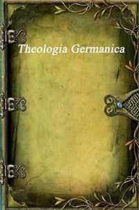 Theologia Germanica