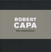 Robert Capa.
