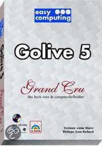 Golive 5