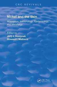 Nickel and the Skin