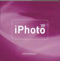 Iphoto '09