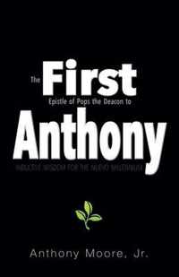 First Anthony