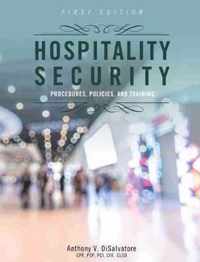 Hospitality Security
