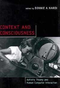Context and Consciousness