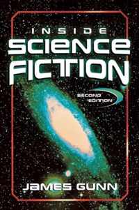 Inside Science Fiction