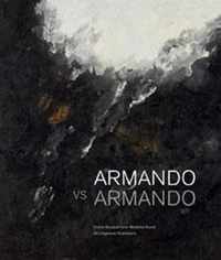 Armando vs Armando
