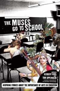 The Muses Go To School