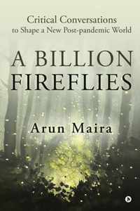 A Billion Fireflies