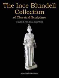 The Ince Blundell Collection of Classical Sculpture