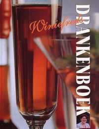Winiefreds drankenboek