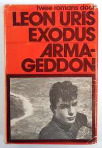 Exodus / Armageddon