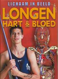 Longen, Hart & Bloed