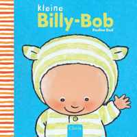 Kleine Billy-Bob  -   Kleine Billy-Bob