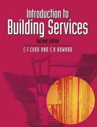 Introduction to Building Services