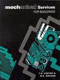 Mechanical Services for Buildings