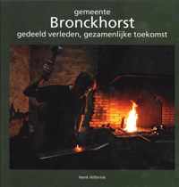 gemeente Bronckhorst