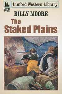 The Staked Plains