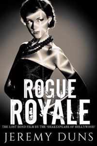 Rogue Royale