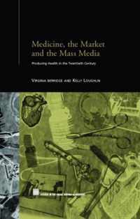 Medicine and Colonial Identity