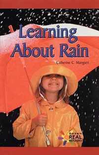 Learning about Rain