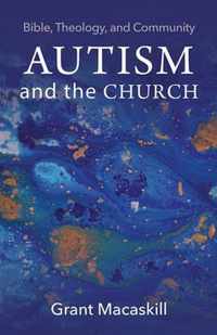 Autism and the Church