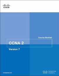CCNA 2 v7 Course Booklet
