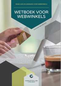 Wetboek voor webwinkels