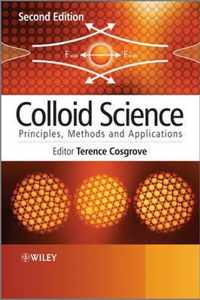Colloid Science