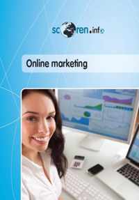 Scoren.info Reader online marketing