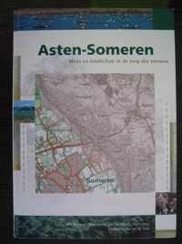 Asten-Someren
