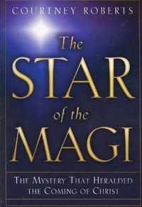 The Star of Magi