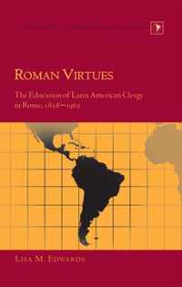 Roman Virtues