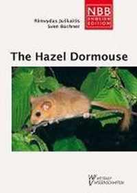 The Hazel Dormouse