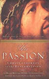 The Passion