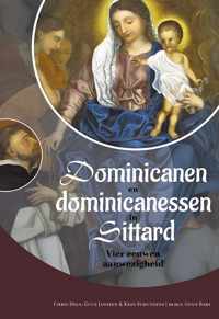 Dominicanen en dominicanessen in Sittard