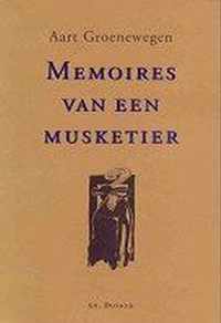 Memoires Van Een Musketier