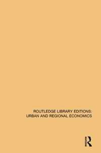 Deindustrialization and Regional Economic Transformation: The Experience of the United States