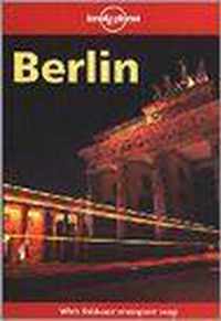 BERLIN 1
