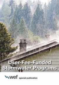 User-Fee-Funded Stormwater Programs