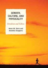 Gender, Culture, and Physicality