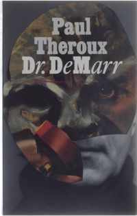 Dr. DeMarr