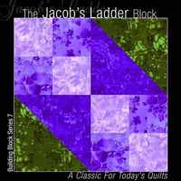 The Jacob's Ladder Block