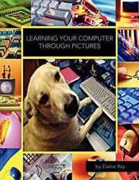 Learning Your Computer Through Pictures