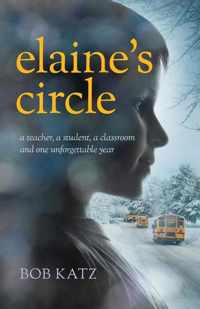 Elaine&apos;s Circle