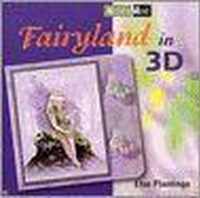 Fairyland In 3D